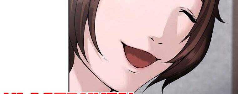 Giáo Viên Ác Quỷ Saiko Chapter 52 - Trang 2