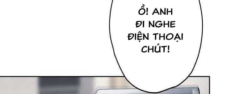 Giáo Viên Ác Quỷ Saiko Chapter 52 - Trang 2