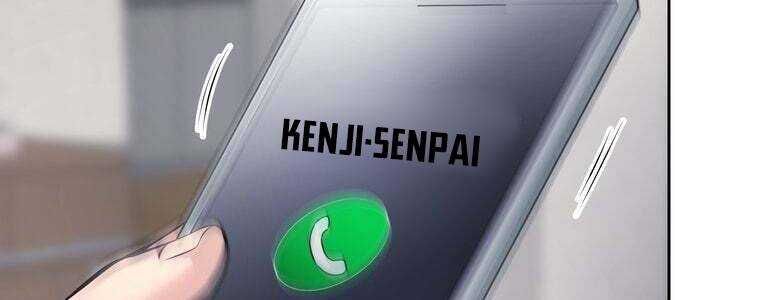 Giáo Viên Ác Quỷ Saiko Chapter 52 - Trang 2