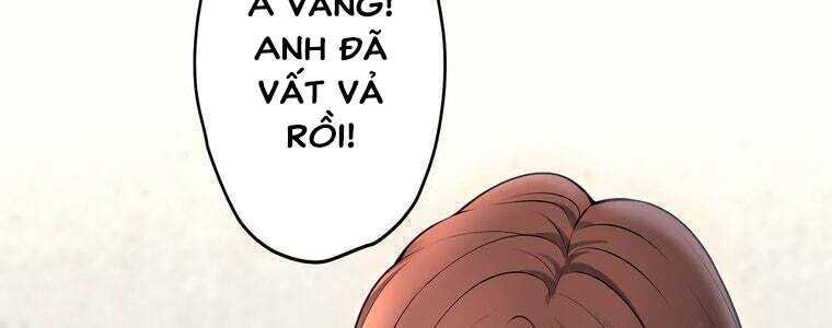 Giáo Viên Ác Quỷ Saiko Chapter 52 - Trang 2