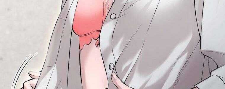 Giáo Viên Ác Quỷ Saiko Chapter 52 - Trang 2