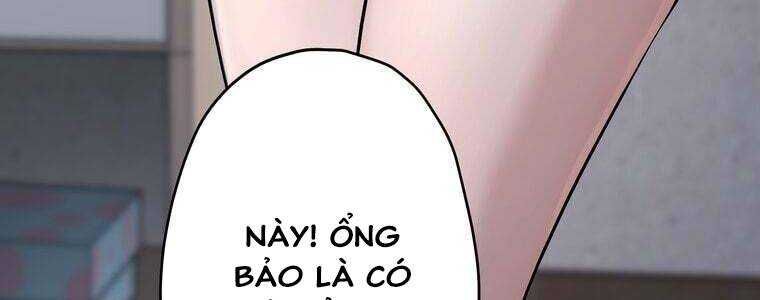 Giáo Viên Ác Quỷ Saiko Chapter 52 - Trang 2