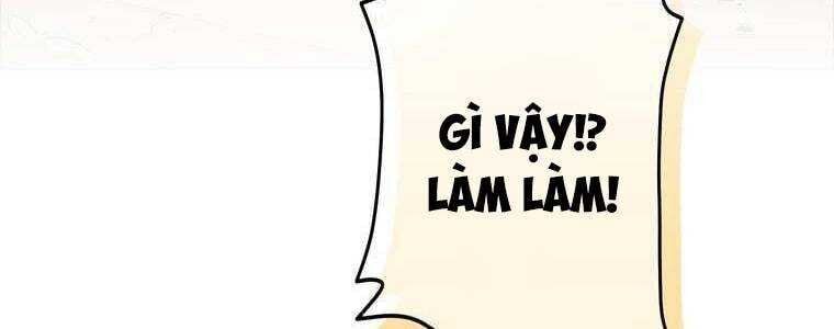 Giáo Viên Ác Quỷ Saiko Chapter 52 - Trang 2