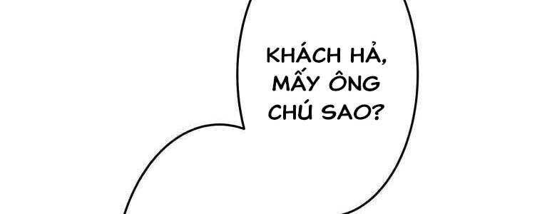 Giáo Viên Ác Quỷ Saiko Chapter 52 - Trang 2