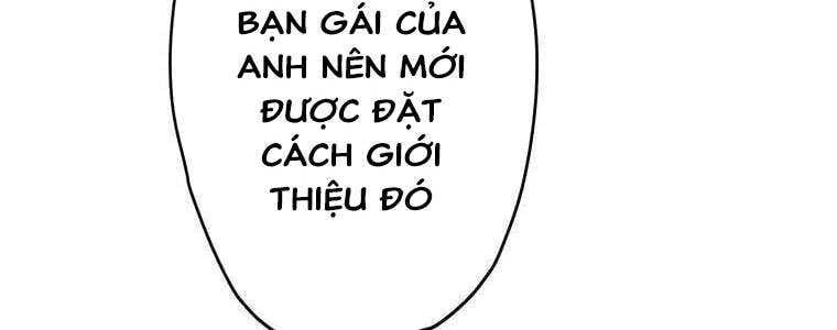 Giáo Viên Ác Quỷ Saiko Chapter 52 - Trang 2