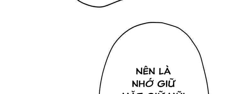 Giáo Viên Ác Quỷ Saiko Chapter 52 - Trang 2