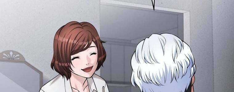 Giáo Viên Ác Quỷ Saiko Chapter 52 - Trang 2