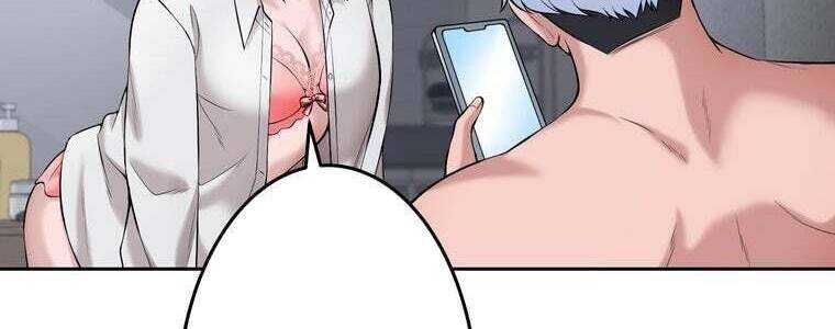 Giáo Viên Ác Quỷ Saiko Chapter 52 - Trang 2