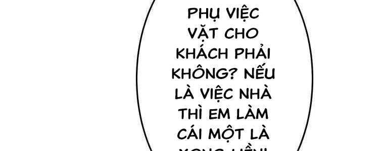 Giáo Viên Ác Quỷ Saiko Chapter 52 - Trang 2