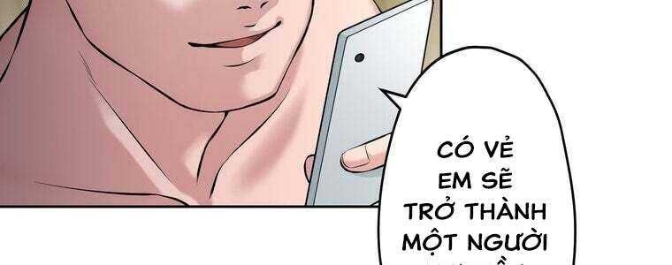 Giáo Viên Ác Quỷ Saiko Chapter 52 - Trang 2