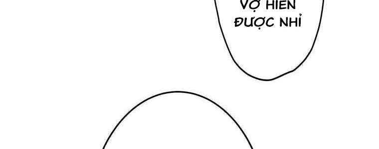 Giáo Viên Ác Quỷ Saiko Chapter 52 - Trang 2