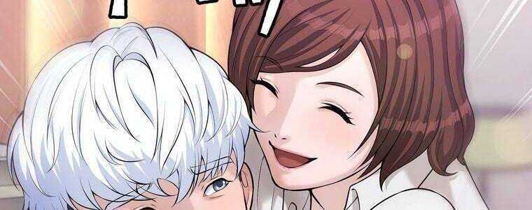 Giáo Viên Ác Quỷ Saiko Chapter 52 - Trang 2