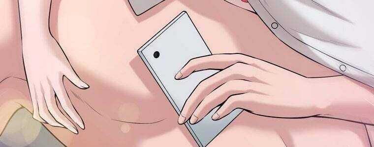 Giáo Viên Ác Quỷ Saiko Chapter 52 - Trang 2