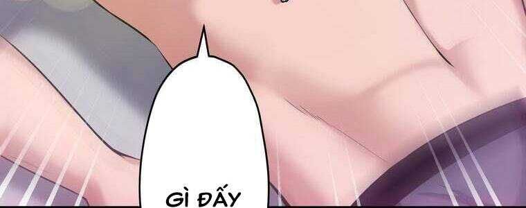 Giáo Viên Ác Quỷ Saiko Chapter 52 - Trang 2