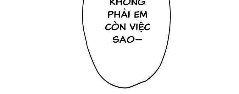 Giáo Viên Ác Quỷ Saiko Chapter 52 - Trang 2