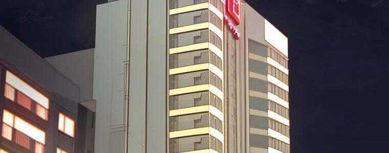 Giáo Viên Ác Quỷ Saiko Chapter 52 - Trang 2