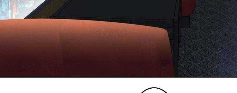 Giáo Viên Ác Quỷ Saiko Chapter 52 - Trang 2