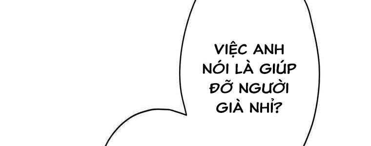 Giáo Viên Ác Quỷ Saiko Chapter 52 - Trang 2