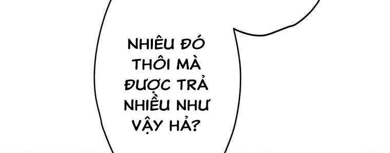 Giáo Viên Ác Quỷ Saiko Chapter 52 - Trang 2