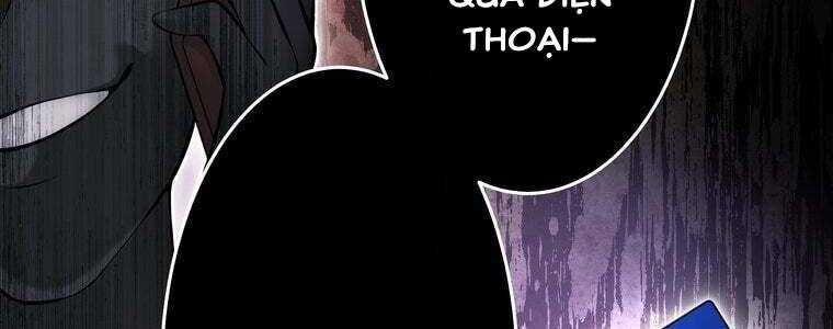 Giáo Viên Ác Quỷ Saiko Chapter 52 - Trang 2