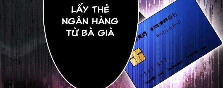 Giáo Viên Ác Quỷ Saiko Chapter 52 - Trang 2