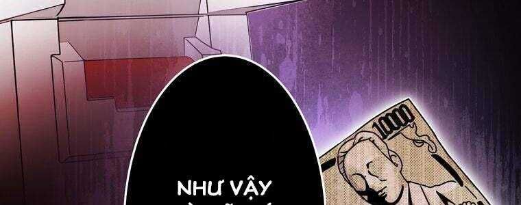 Giáo Viên Ác Quỷ Saiko Chapter 52 - Trang 2