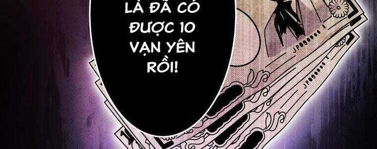 Giáo Viên Ác Quỷ Saiko Chapter 52 - Trang 2