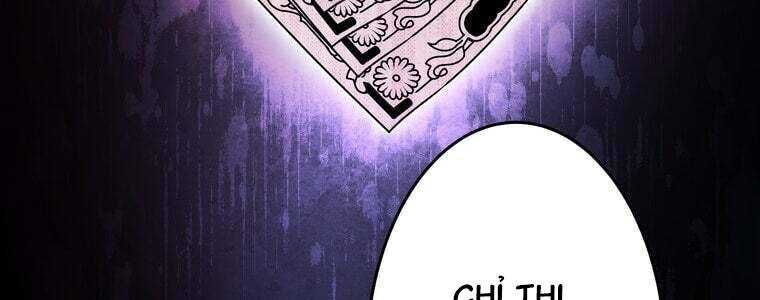 Giáo Viên Ác Quỷ Saiko Chapter 52 - Trang 2