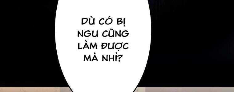 Giáo Viên Ác Quỷ Saiko Chapter 52 - Trang 2