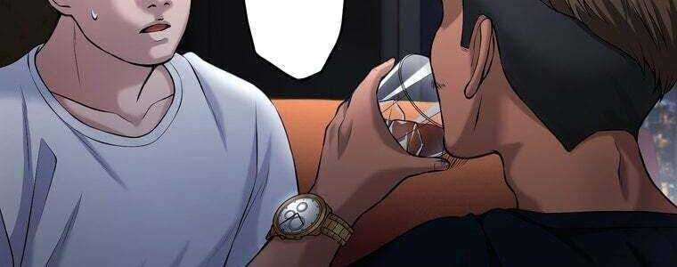 Giáo Viên Ác Quỷ Saiko Chapter 52 - Trang 2