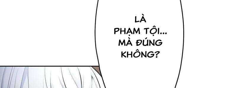 Giáo Viên Ác Quỷ Saiko Chapter 52 - Trang 2