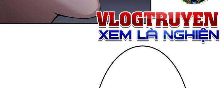 Giáo Viên Ác Quỷ Saiko Chapter 52 - Trang 2