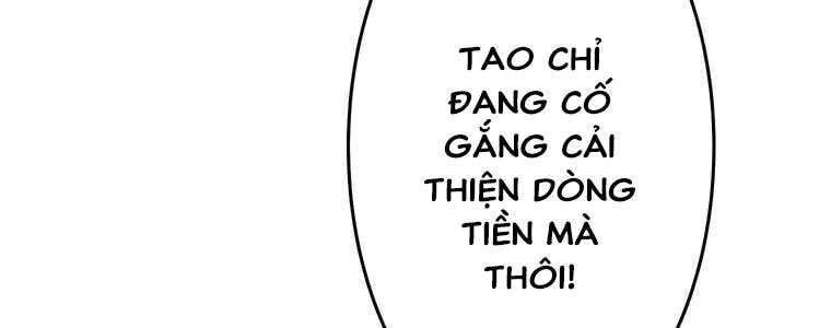 Giáo Viên Ác Quỷ Saiko Chapter 52 - Trang 2