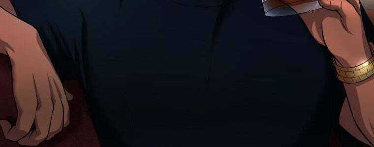 Giáo Viên Ác Quỷ Saiko Chapter 52 - Trang 2