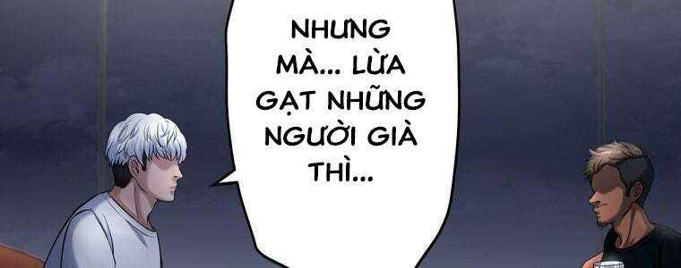 Giáo Viên Ác Quỷ Saiko Chapter 52 - Trang 2