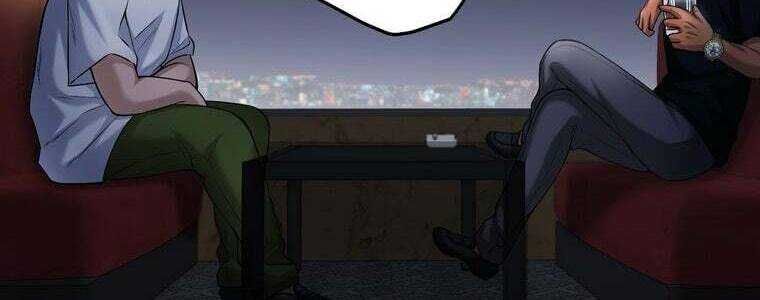 Giáo Viên Ác Quỷ Saiko Chapter 52 - Trang 2