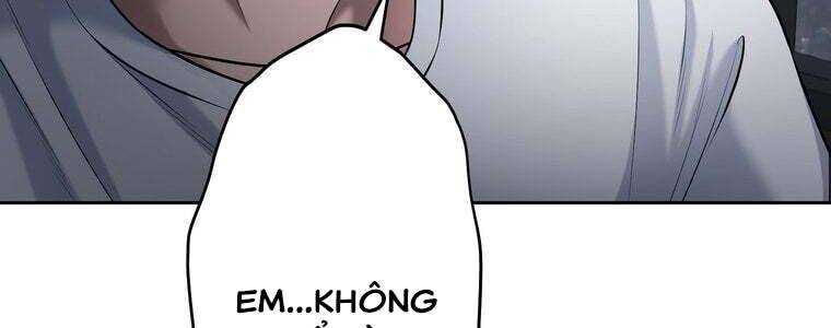 Giáo Viên Ác Quỷ Saiko Chapter 52 - Trang 2