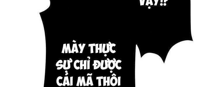 Giáo Viên Ác Quỷ Saiko Chapter 52 - Trang 2