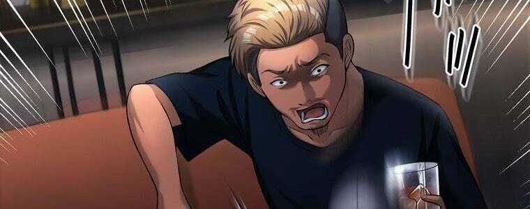 Giáo Viên Ác Quỷ Saiko Chapter 52 - Trang 2