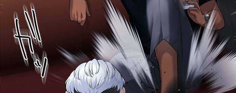 Giáo Viên Ác Quỷ Saiko Chapter 52 - Trang 2