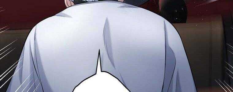 Giáo Viên Ác Quỷ Saiko Chapter 52 - Trang 2