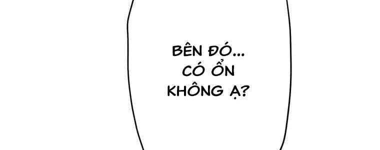 Giáo Viên Ác Quỷ Saiko Chapter 52 - Trang 2