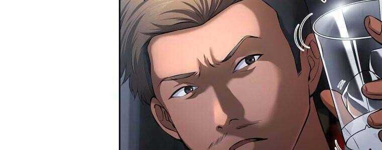 Giáo Viên Ác Quỷ Saiko Chapter 52 - Trang 2