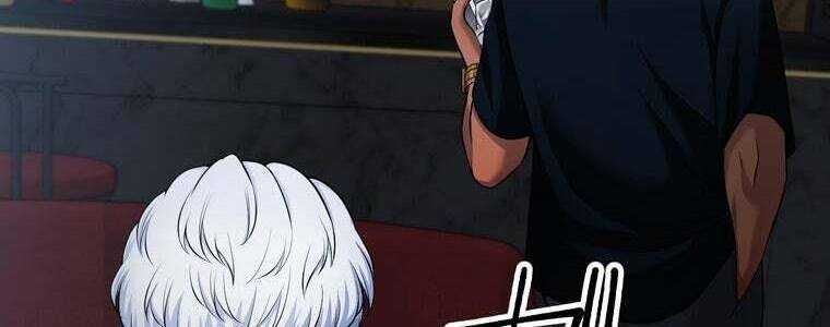 Giáo Viên Ác Quỷ Saiko Chapter 52 - Trang 2