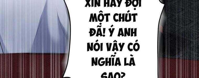 Giáo Viên Ác Quỷ Saiko Chapter 52 - Trang 2