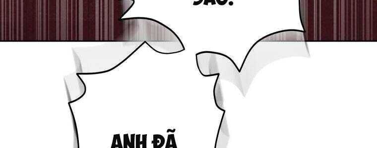 Giáo Viên Ác Quỷ Saiko Chapter 52 - Trang 2