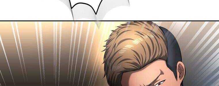 Giáo Viên Ác Quỷ Saiko Chapter 52 - Trang 2