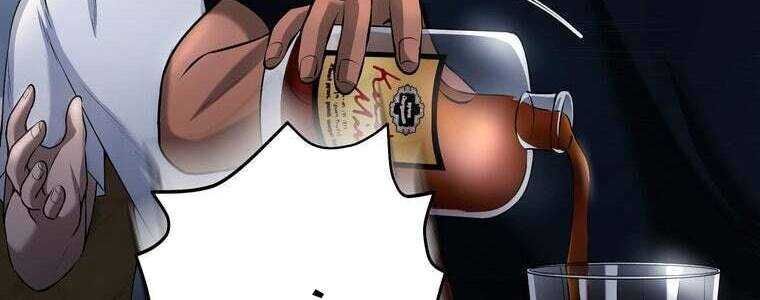 Giáo Viên Ác Quỷ Saiko Chapter 52 - Trang 2