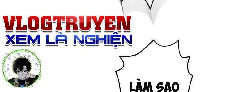 Giáo Viên Ác Quỷ Saiko Chapter 52 - Trang 2