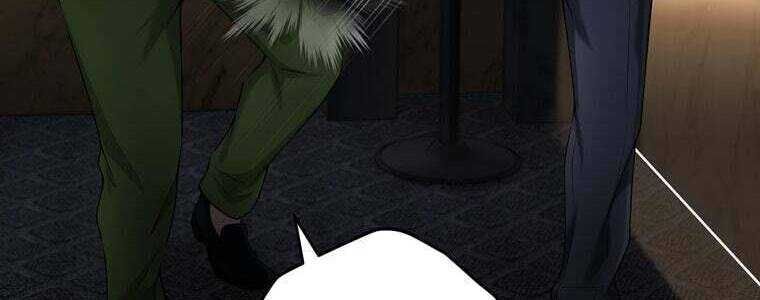 Giáo Viên Ác Quỷ Saiko Chapter 52 - Trang 2